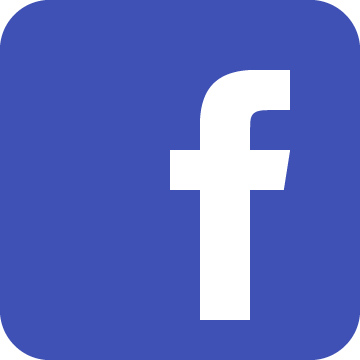 icons8-facebook